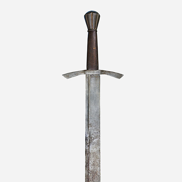 Hobbit sword - imagine 5