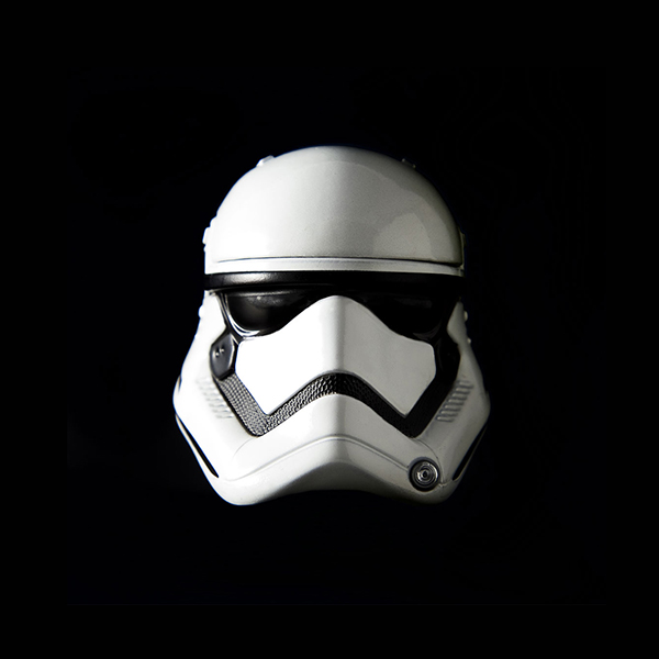 Stormtrooper - imagine 2