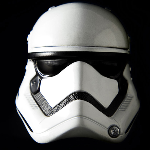 Stormtrooper - imagine 3