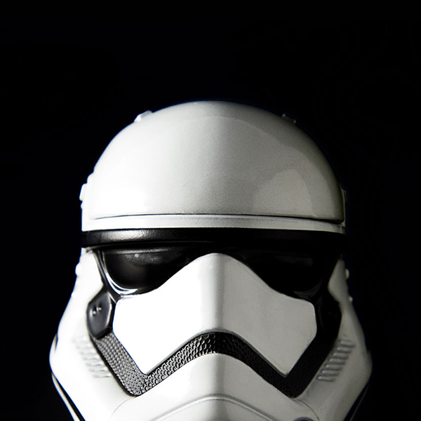 Stormtrooper - imagine 4