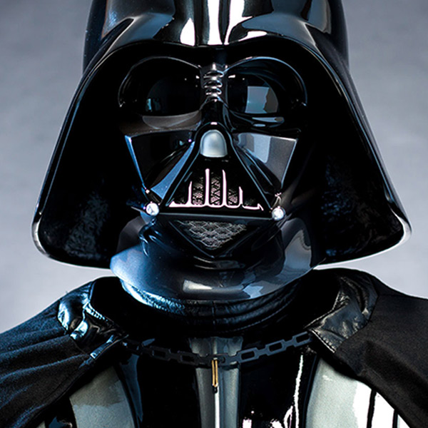 Darth Vader - imagine 3
