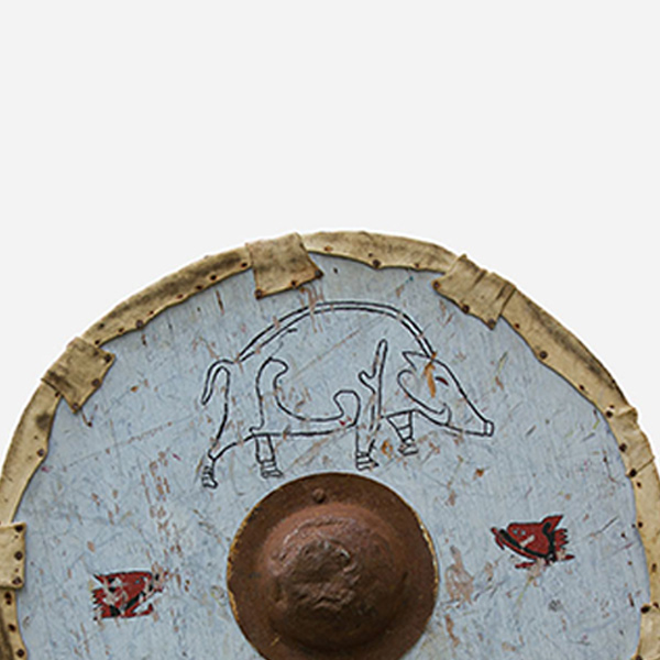 Animal shield - imagine 5